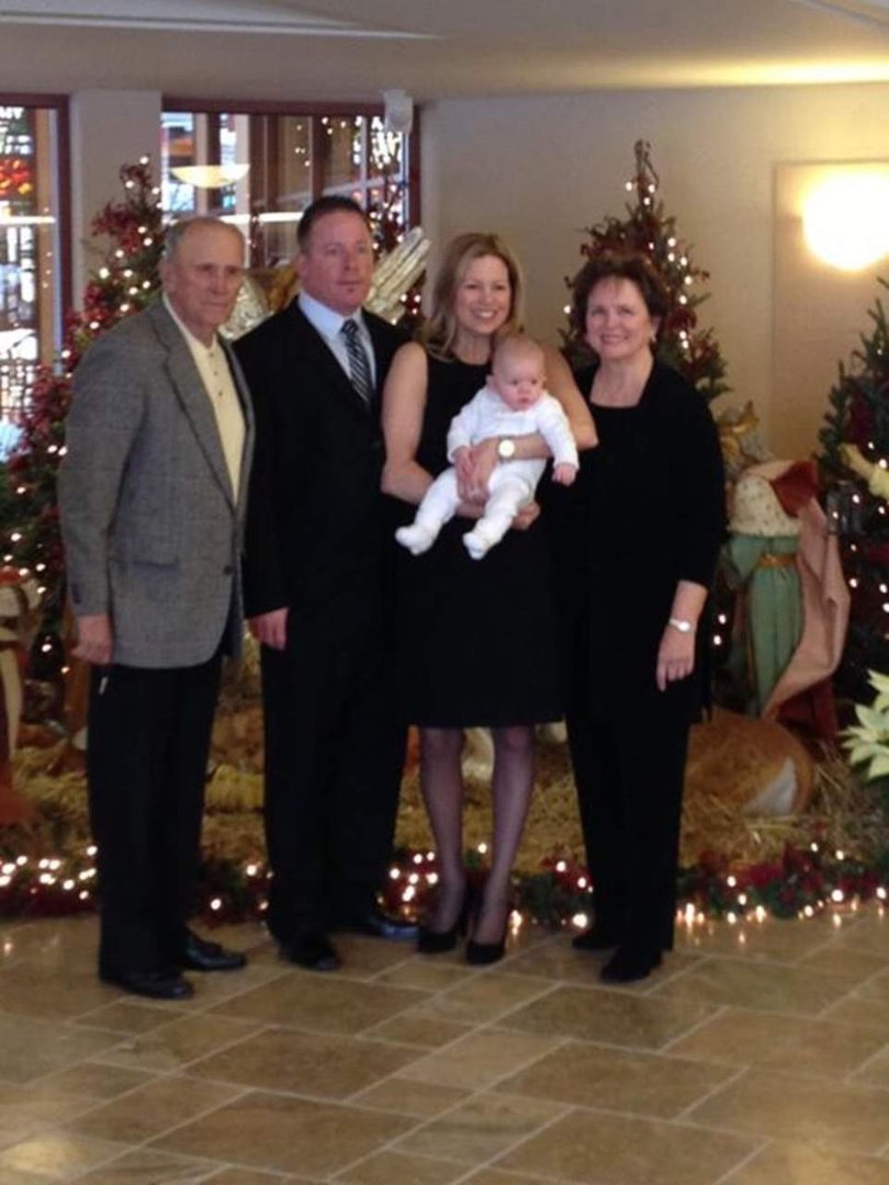 Patsy Odom's album, Timeline Photos