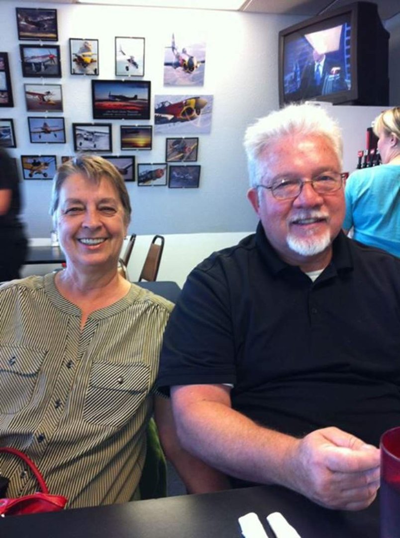 Larry Agee's album, Mobile Uploads