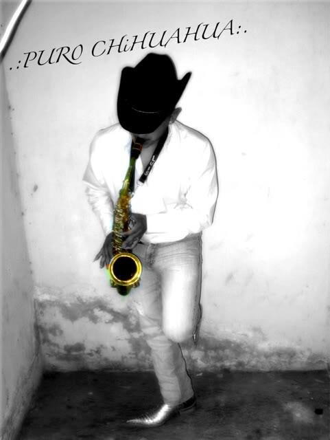 Edgar Lopez's album, Mobile Uploads