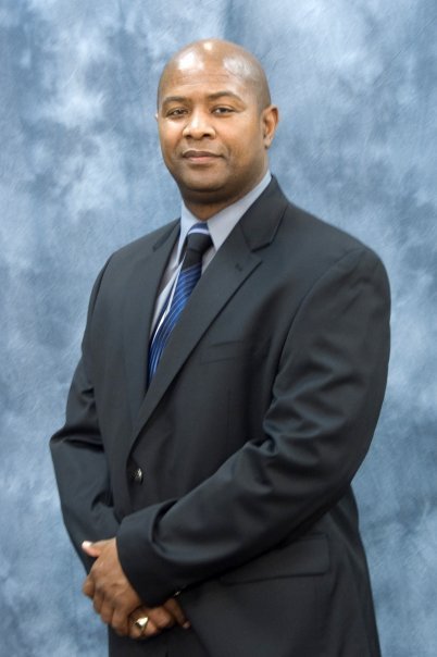Lawrence Garnett's album, Profile Pictures