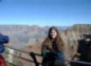 Emma Chadwick's album, Profile Pictures