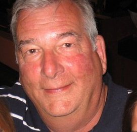 Jer Thompson's album, Profile Pictures