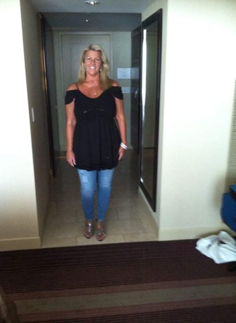 Nancy Courson's album, Mobile Uploads