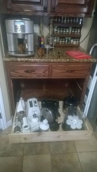 Stephen Short's album, Mobile Uploads