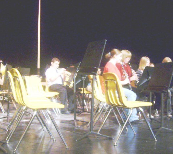 Jack Beebe's album, Going to the Show