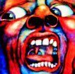 Tom Wurth's album, !!!!!
