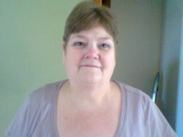Debbie King's album, Mobile Uploads