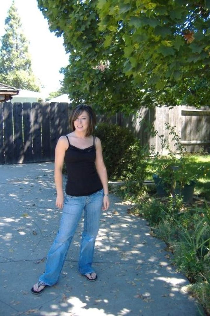 Carol Varney-Peterson's album, New