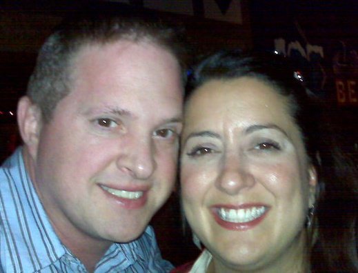 Jason Brodsky's album, Profile Pictures