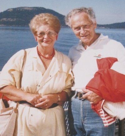 Devries Devries' album, Profile Pictures