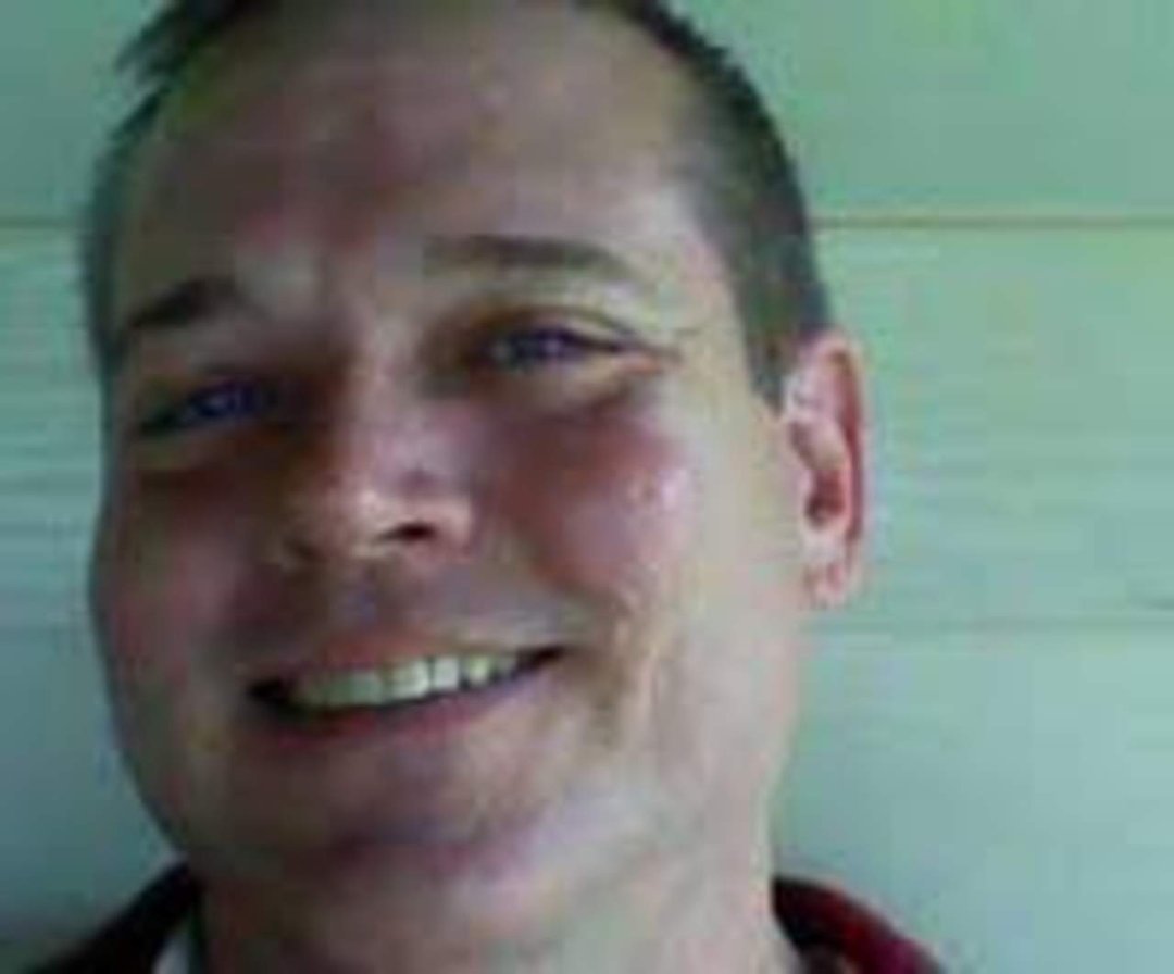 michael collins' album, Profile Pictures
