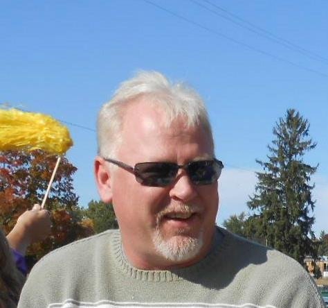Todd Lake's album, Profile Pictures