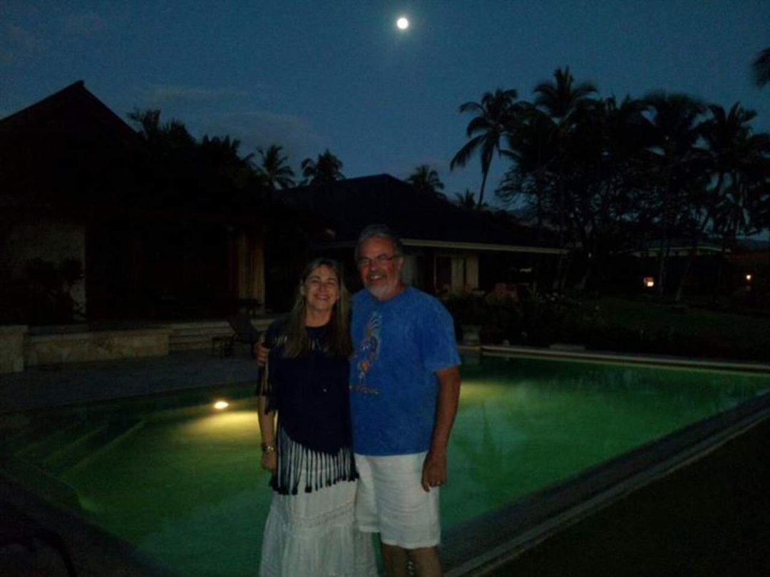 Gary Stamper's album, Mobile Uploads