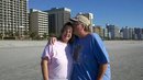 Cathy Potter's album, Profile Pictures