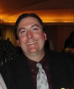 William Baker's album, Profile Pictures