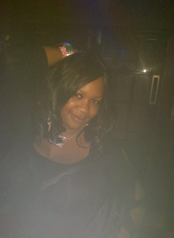 Patience Hall's album, Mobile Uploads