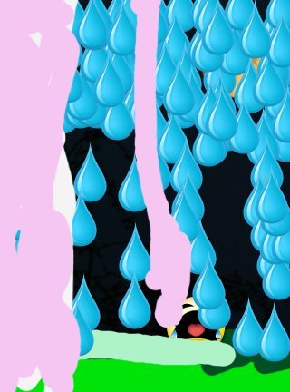 Lailia Ferrell's album, Doodle Buddy Photos