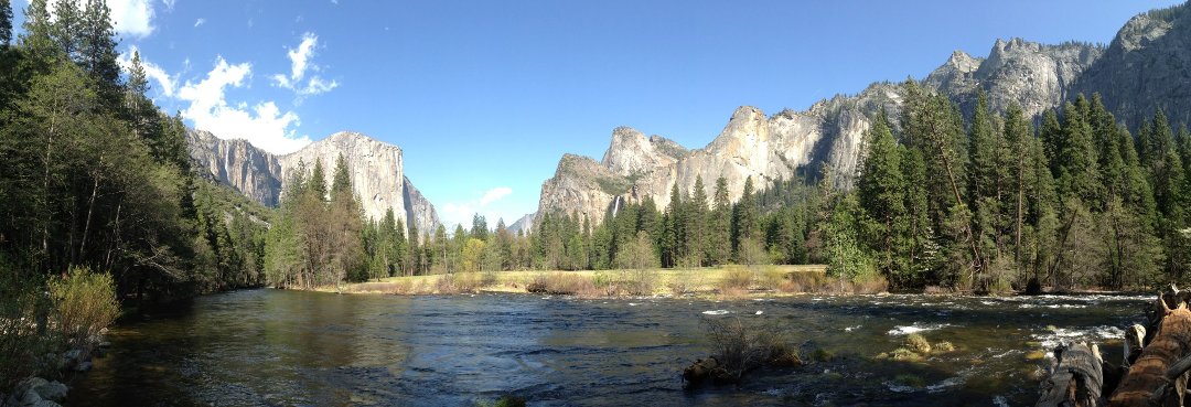 David Korba's album, iPhoto Photos