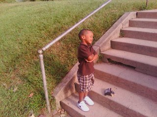Casey Board's album, Cover Photos