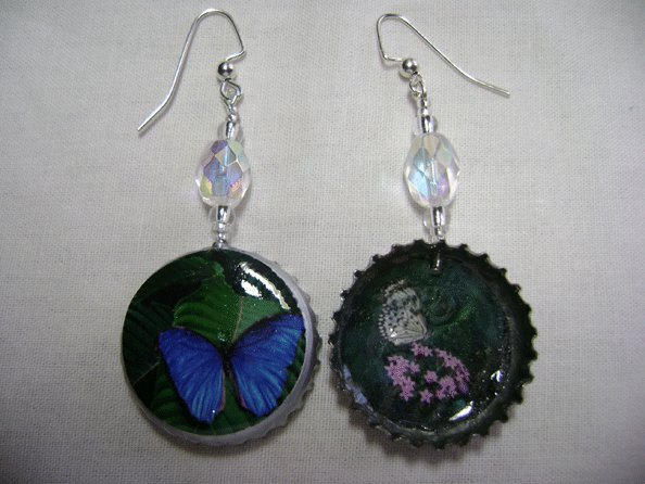 Jay Kinnebrew's album, Newest Items