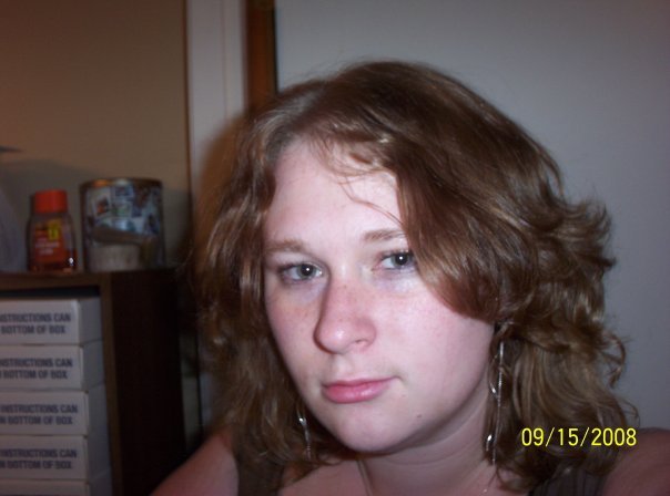 Amanda Tilden's album, my pics