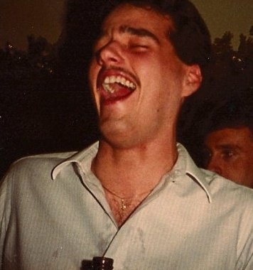 Scott Heuerman's album, Profile Pictures