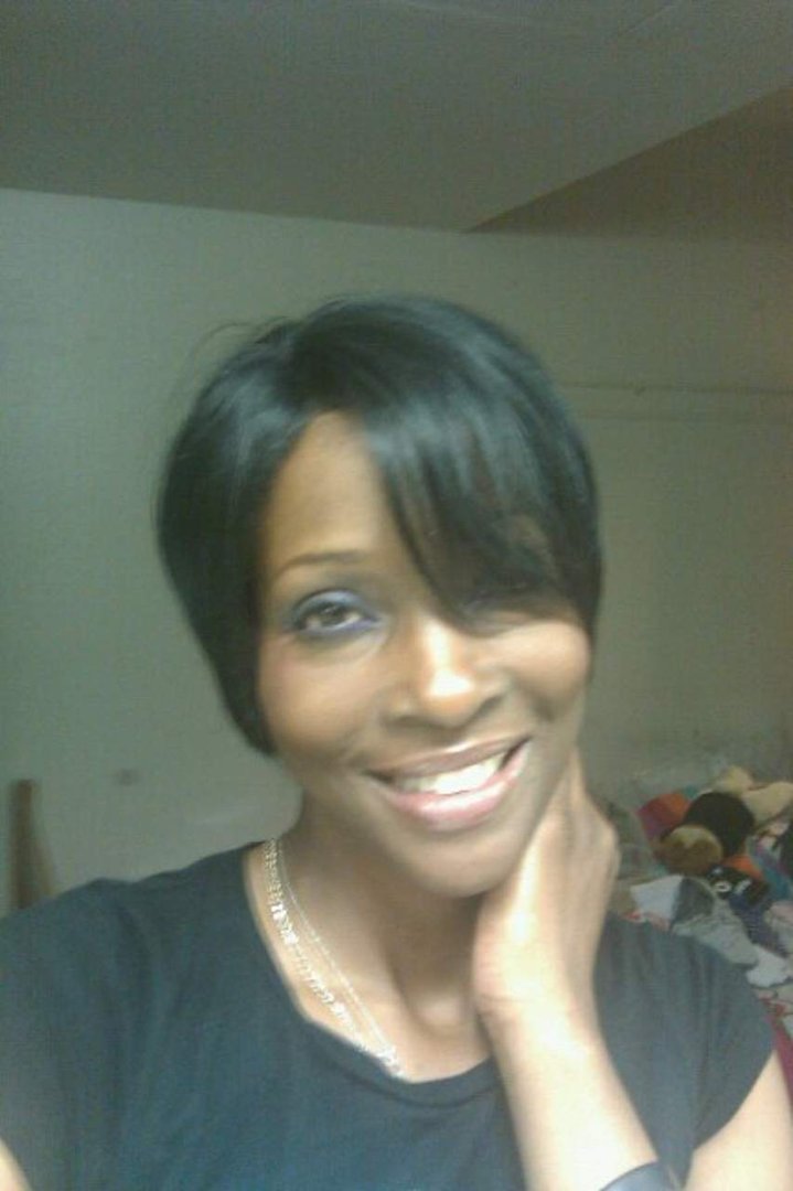 Tammy Ethridge's album, Mobile Uploads