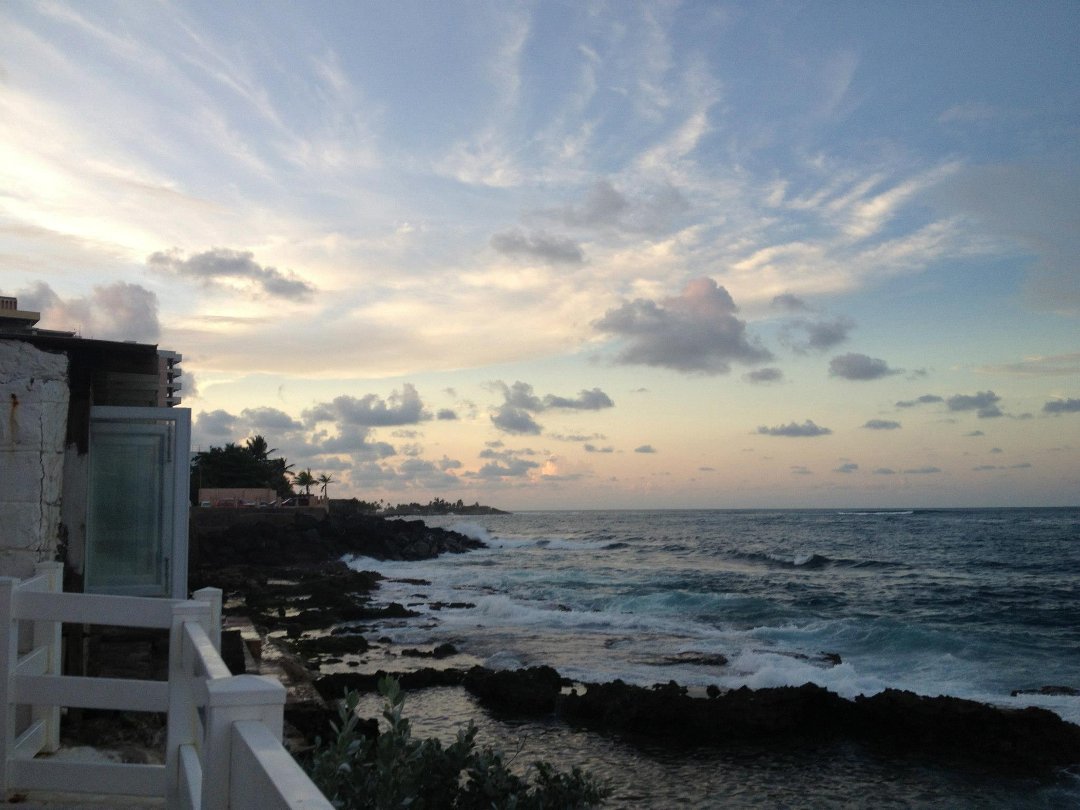 Sonia Alexander's album, Cover Photos