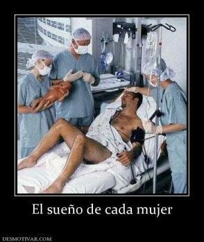 JOSE ARRIERO's album, Timeline Photos