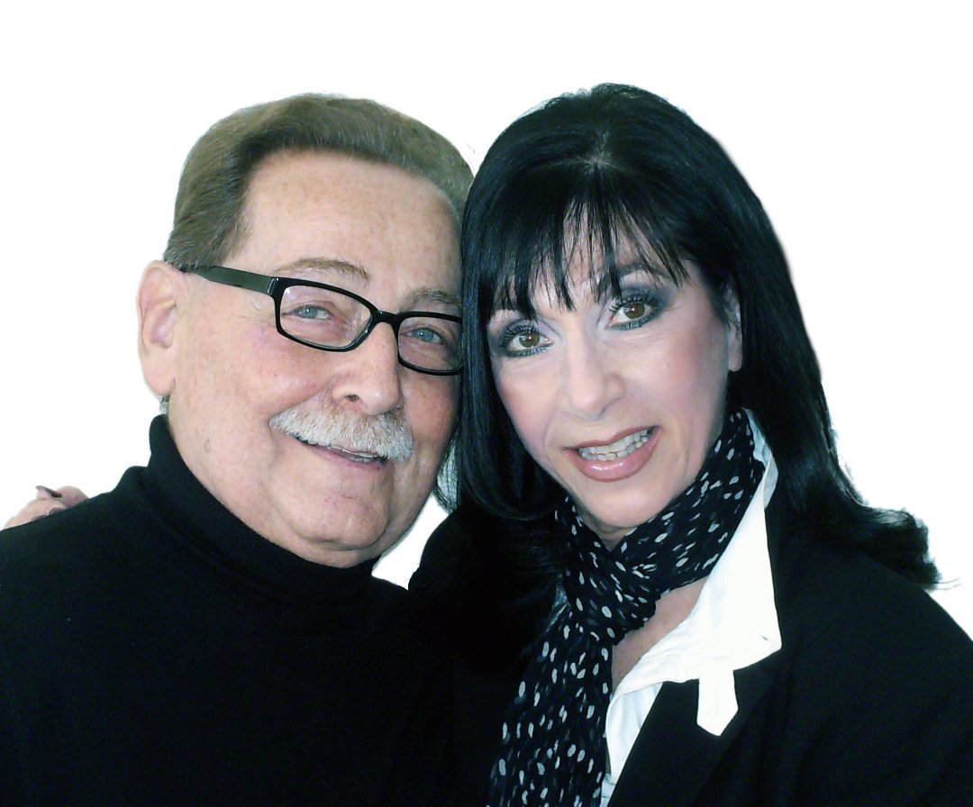 marsha priceman's album, Profile Pictures