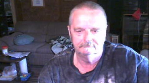Mike Gilpin's album, Webcam Photos