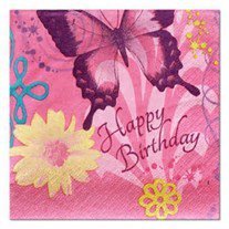 Stanley Lukaszewski's album, Timeline Photos