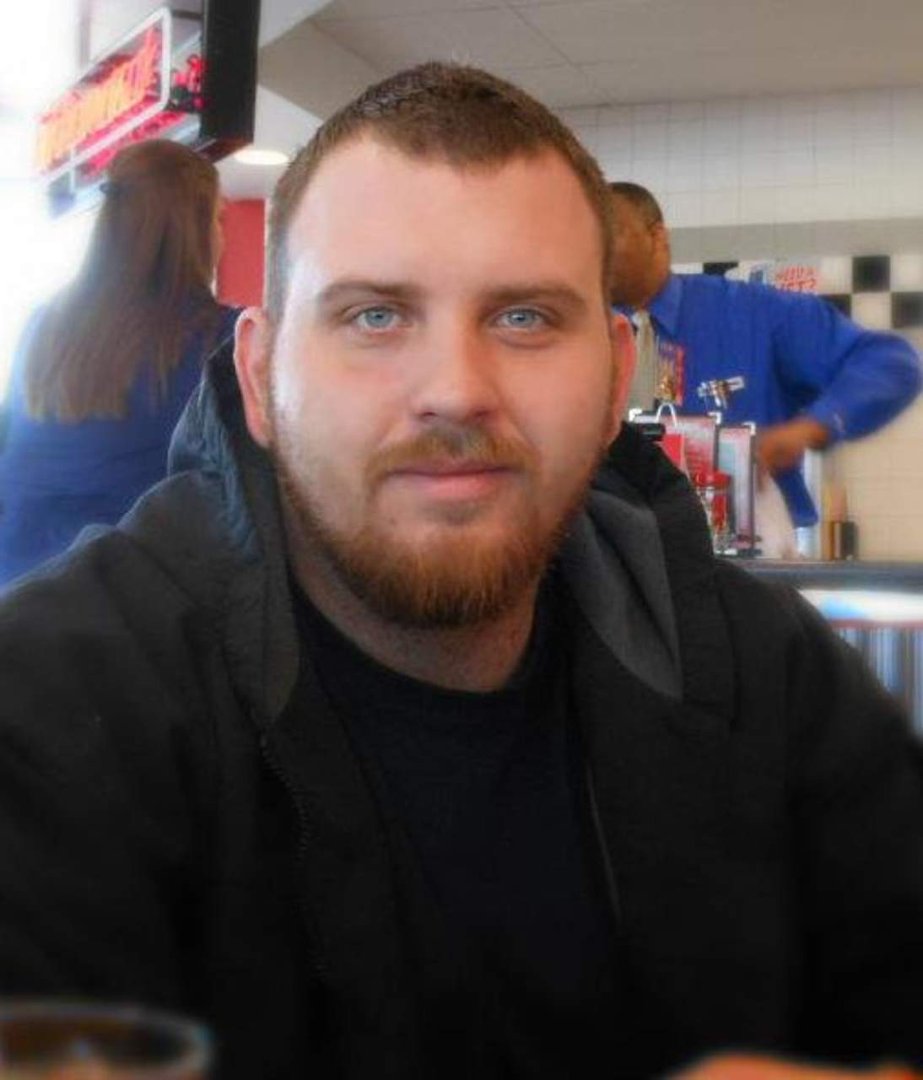 jeffrey bailey's album, Profile Pictures