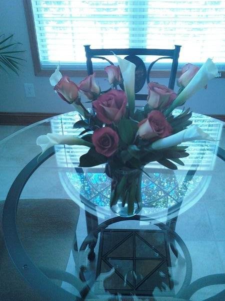 Cheryl Palmer's album, Timeline Photos