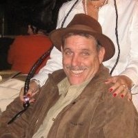 Jon Chance's album, Profile Pictures