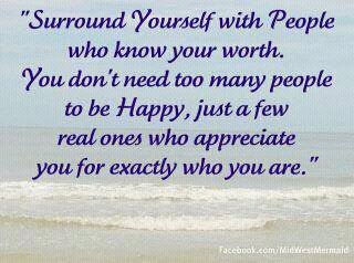 jim dolan's album, Timeline Photos