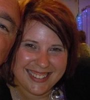 Amanda Nelson's album, Profile Pictures