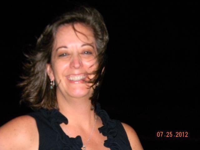 Margaret Libby's album, Profile Pictures