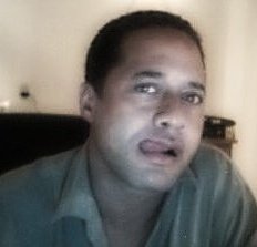 Brian Avery's album, Profile Pictures