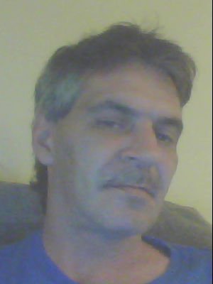 tim cox's album, Profile Pictures