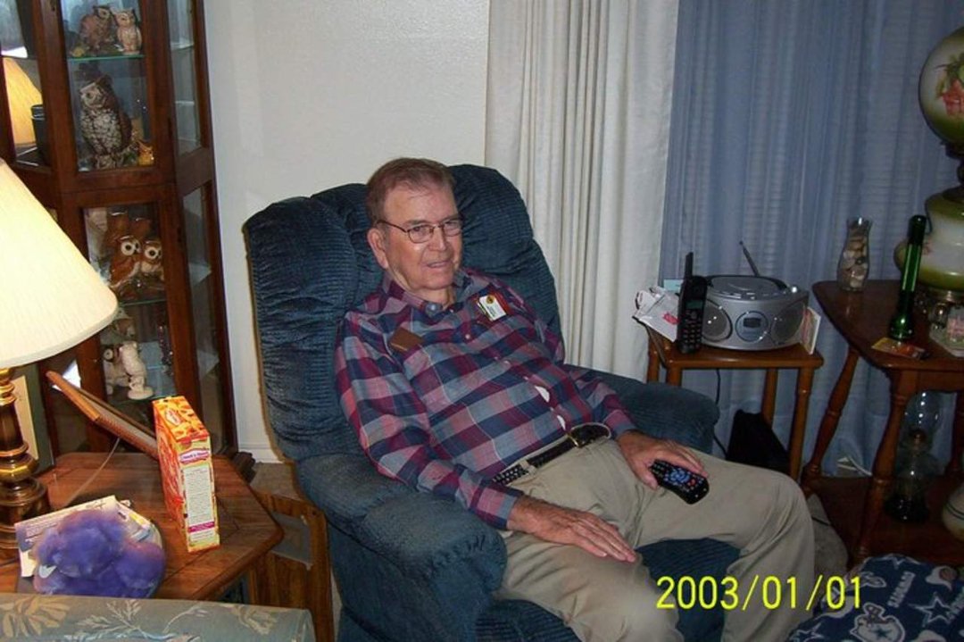 John Edson's album, Profile Pictures