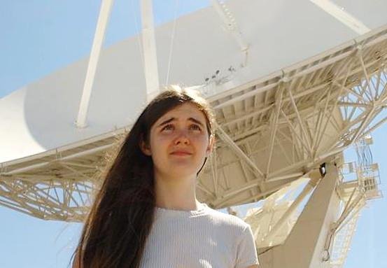 Emma Chadwick's album, Cover Photos