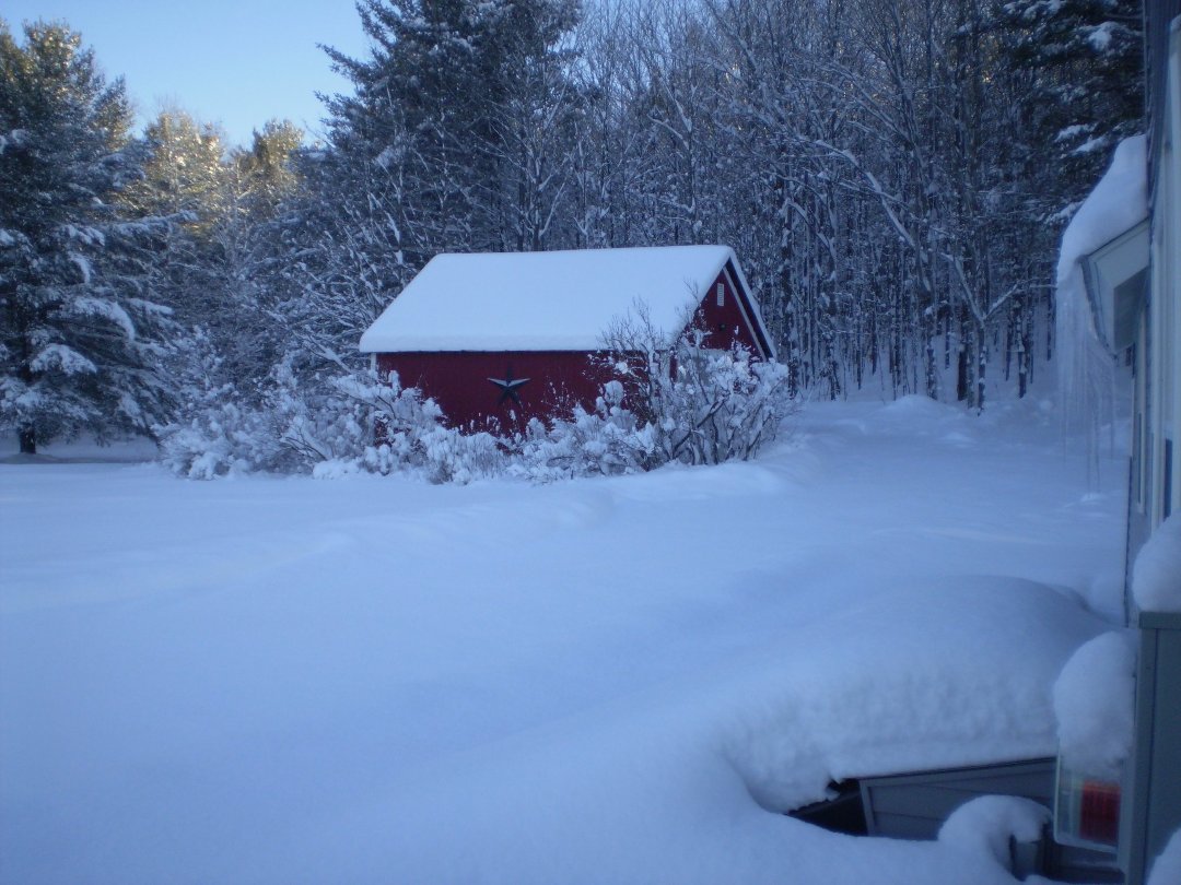 DAVID GORIS's album, Timeline Photos
