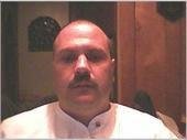 john owen's album, Profile Pictures