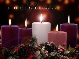 Mary Ann Rosenberg's album, Timeline Photos