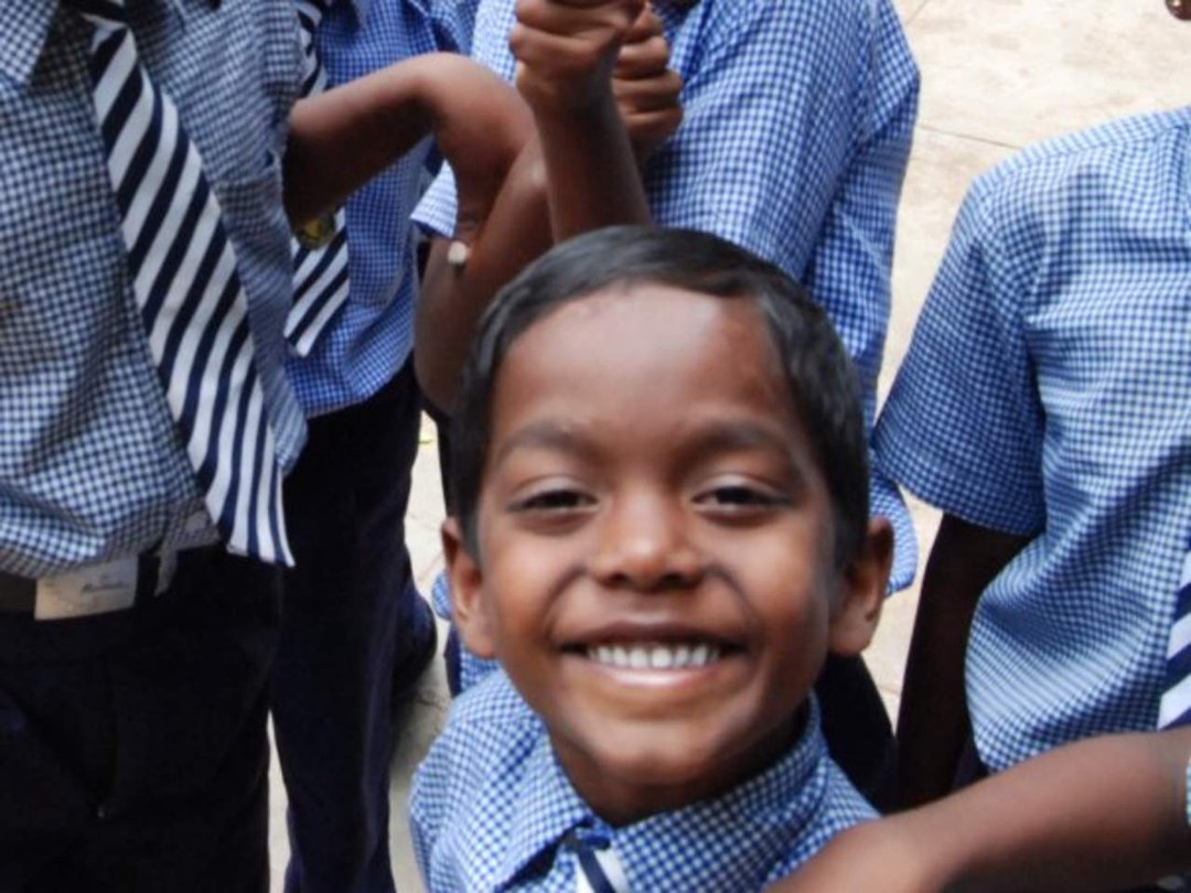 Nicole Weldon's album, Nicole and Zack's india trip