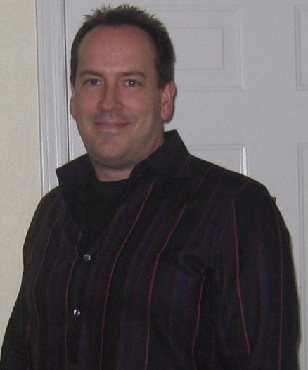 Aaron Kyes' album, Profile Pictures