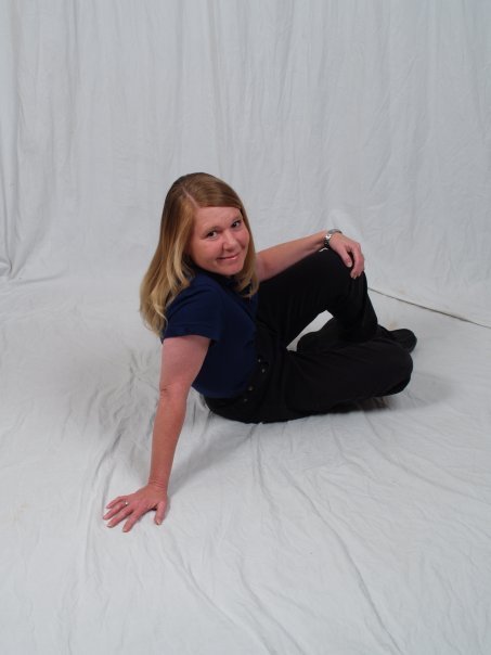 Shellamae Tucker's album, my photos