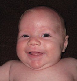 Debra Davis (Barbee)'s album, Profile Pictures