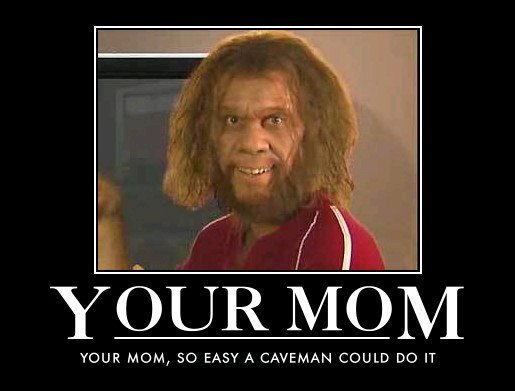 Brandon Winn's album, FUNNY PICTURES